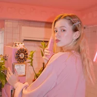 Anastasia Popova