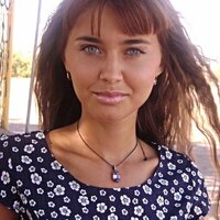 Anastasija Komendant