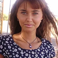 Anastasija Komendant