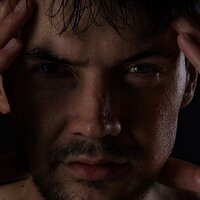 AleXX Photography
