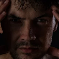 AleXX Photography