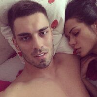николай кишкун