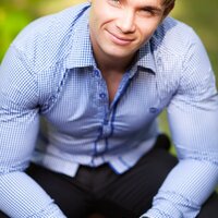 Ruslan Loginov