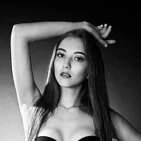 Nastya