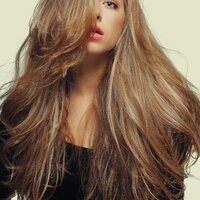 Iana Gorbunova