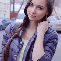 Yana Nedelkova