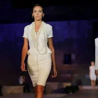 Anastasija Mih