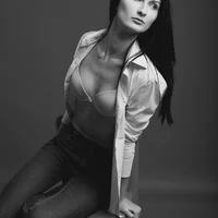 Ana Samedova