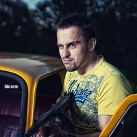 Andrey Filippov