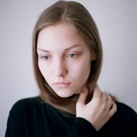 София Grellka-LOLI Зубко