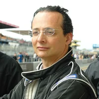 Vincent Du-Pont