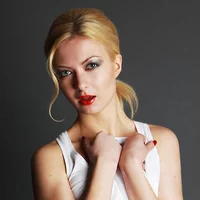 Катя Катя