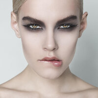AlenaP @ NDmodels