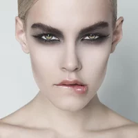 AlenaP @ NDmodels
