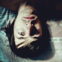 Aleksandr Vasil'ev