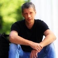 Andrej Ignatov