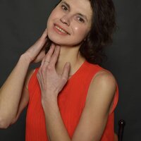 Tonja Bartash
