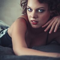 Anna Orlova