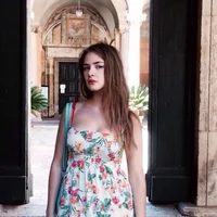 Milena Simonova