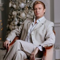 Artem Xladnov
