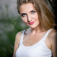 Tatyana Belozerova