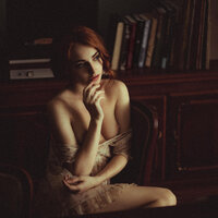 Lilija Kucher