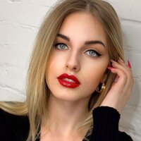 Polina Mal'chukovskaja