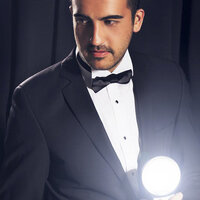 Oguz Kalfa