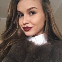 Dana Anatolyevna