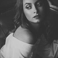 Vitalija Branovskaja