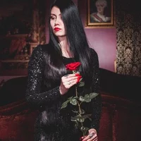 Agnessa Ahmetzjanova