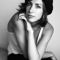 Anzhelika Avanesova