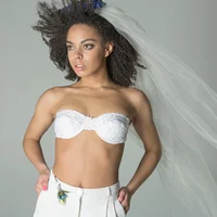 Adelina Deli