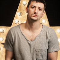 Bogdan Babanin