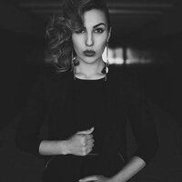 Elizaveta Fogel
