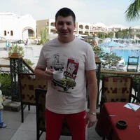 Artem