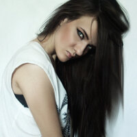 Anna Laty
