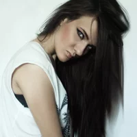 Anna Laty