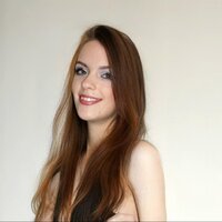 Svetlana Gromova