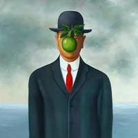 Евгений ISIcreate
