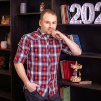 Roman Popov