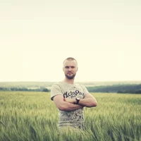 Andrej Ivanov