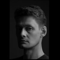 Anatoliy Karamyshev