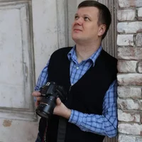 Dima Vedok