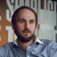 Evgeny Petkov