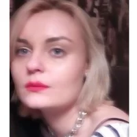 Olga Kannovich