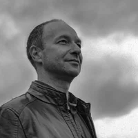 Jurij Paramonov