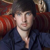 Dmitriy Los