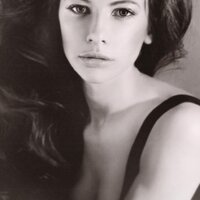 Hanna Hendzel