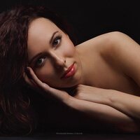 Ekaterina 2208